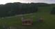 Rohrberg 15.06.2025 05:10