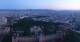 Wien 30.04.2025 05:10