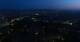 Vienna 30.04.2025 05:10