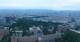 Vienne 04.07.2025 05:10