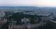Vienna 06.07.2025 05:10
