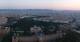 Vienna 14.06.2025 05:10