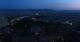 Vienne 30.04.2025 05:10