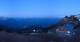 Tauplitzalm 30.04.2025 05:10