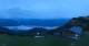 Tauplitzalm 11.07.2025 05:10