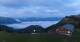 Tauplitzalm 13.07.2025 05:21