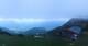 Tauplitzalm 09.06.2025 05:10