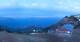Tauplitzalm 11.05.2025 05:10