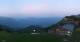 Tauplitzalm 15.06.2025 05:10
