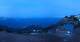 Tauplitzalm 30.04.2025 05:10