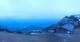 Tauplitzalm 11.05.2025 05:10