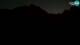 Trenta 30.04.2025 05:10