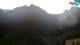 Trenta 09.06.2025 05:10