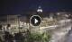 Rome 09.05.2025 05:10