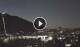 Como 01.05.2025 05:10