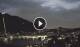 Como 09.07.2025 05:10