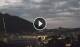 Como 11.07.2025 05:10