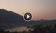Como 19.06.2025 05:10