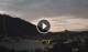 Como 01.07.2025 05:10