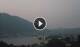 Como 09.06.2025 05:10