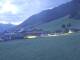 Hinterglemm 13.07.2025 05:21