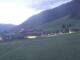 Hinterglemm 03.07.2025 05:10