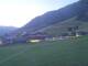 Hinterglemm 15.06.2025 05:10