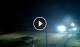 Ballito 03.07.2025 05:10