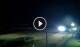 Ballito 05.07.2025 05:10