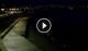 Otranto 30.04.2025 05:10
