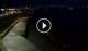 Otranto 30.04.2025 05:10