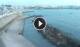 Otranto 15.06.2025 05:10
