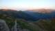 Kasprowy Wierch 15.06.2025 05:10
