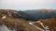 Kasprowy Wierch 01.05.2025 05:10