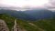 Kasprowy Wierch 13.07.2025 05:21