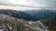 Kasprowy Wierch 19.03.2025 05:11