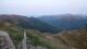 Kasprowy Wierch 09.06.2025 05:10