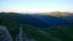 Kasprowy Wierch 02.07.2025 05:10