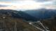Kasprowy Wierch 10.05.2025 05:10