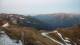 Kasprowy Wierch 30.04.2025 05:10