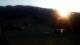 Kluszkowce 15.06.2025 05:10