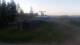 Kluszkowce 20.06.2025 05:10