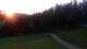 Kluszkowce 09.06.2025 05:10