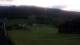 Kluszkowce 09.06.2025 05:10