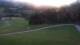 Kluszkowce 03.07.2025 05:10