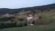 Zieleniec 30.04.2025 05:10
