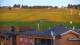Zieleniec 15.06.2025 05:10
