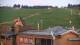 Zieleniec 16.03.2025 05:11