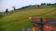 Zieleniec 09.06.2025 05:10
