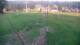 Zieleniec 15.06.2025 05:10